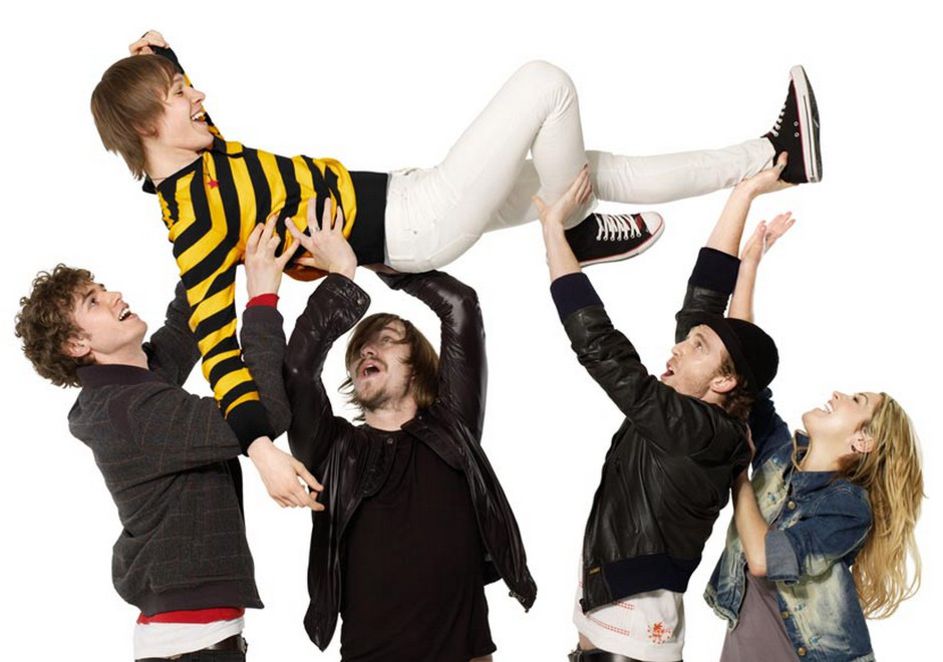 Билайн, возврат эфира